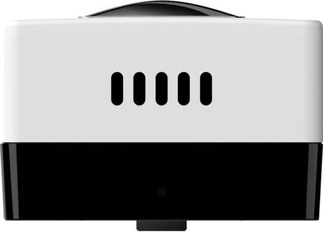 Image du produit Botslab Doorbell vidéo R801 3MP (WiFi)
