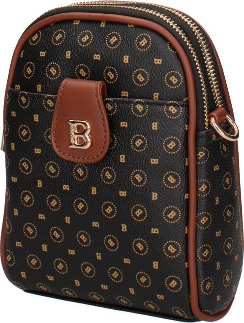 Immagine prodotto Briciole Crossbody bag