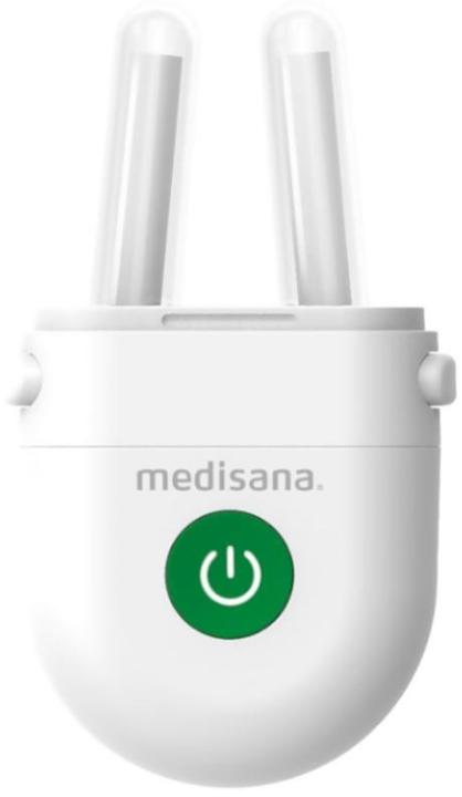 Medisana Medinose Compact Rhinitis Reliever