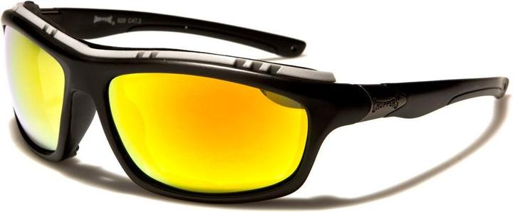 Immagine prodotto Chopper Occhiali da sole da motociclista