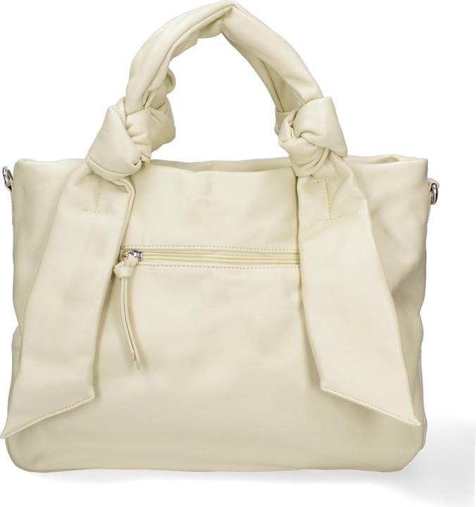 Immagine prodotto Diana & Co Borsa shopper Diana&Co (3.21 l)