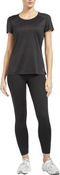 Produktbild On Running TShirt Performance (M)