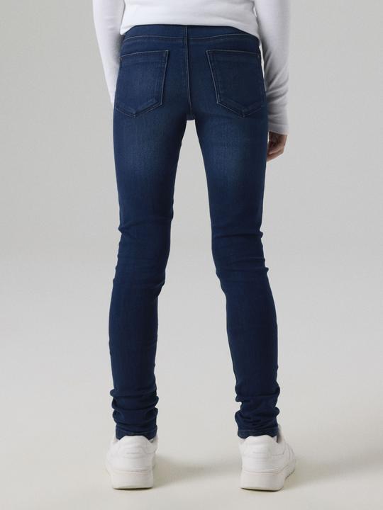 Image du produit Name it Jeans skinny fit (92)
