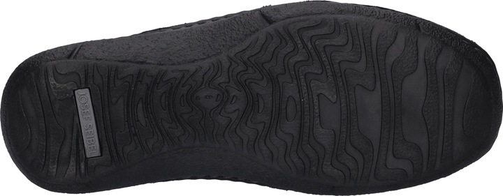 Produktbild Josef Seibel 43685-TE21 (47)