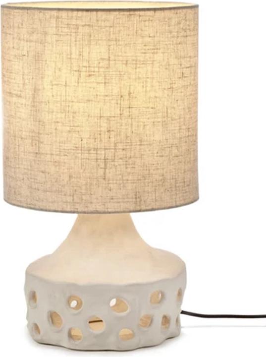 Produktbild Serax Lampada da Tavolo Oya