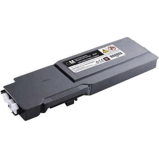 Dell, Toner, 593-11121 (M)