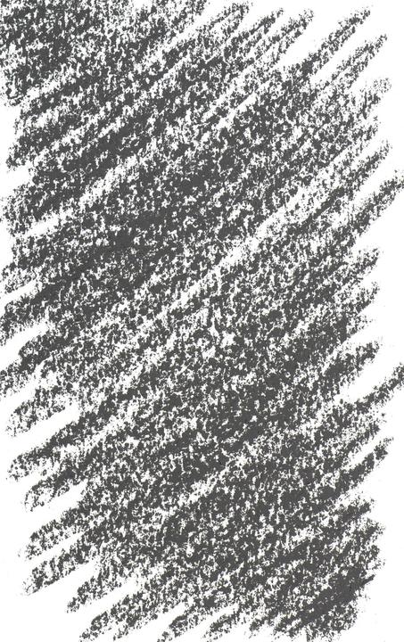 Produktbild BlockX Pastell XL