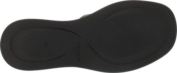 Produktbild Vagabond Connie (37)