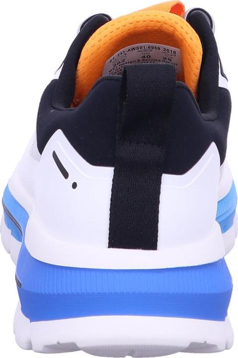 Image du produit Bugatti 341AWS016959-2010 Shoes (41)