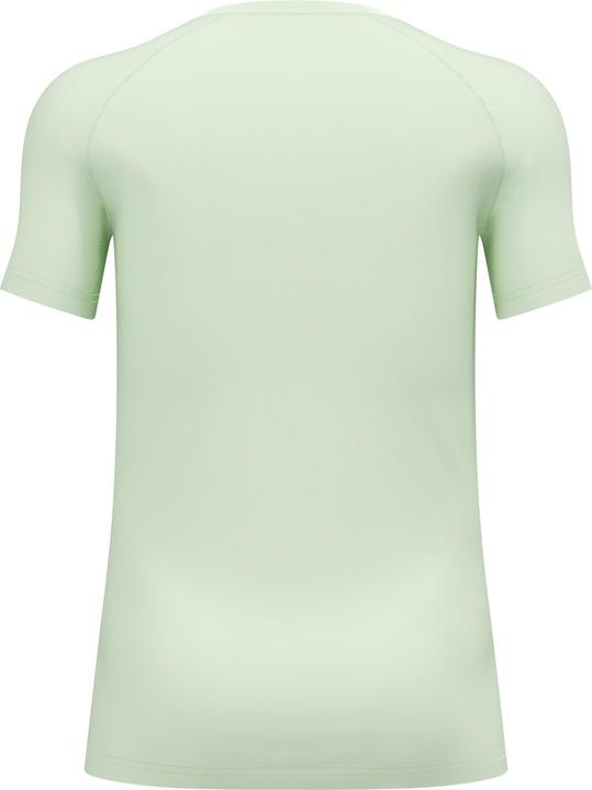 Actual product image Odlo Active F-Dry Light Base Layer T-shirt (M)