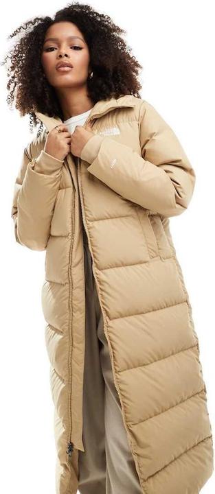 Immagine prodotto North Face Tripla C (L)