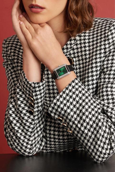 Produktbild Clare Moss Wimbledon