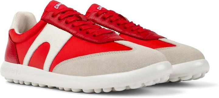 Image du produit Camper Pelotas Xlf (37)