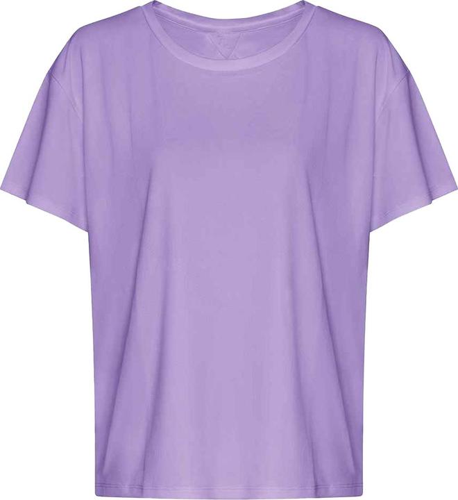 Digitalesd Lavender