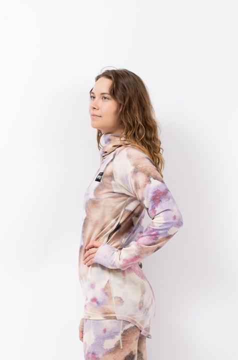 Actual product image Eivy Icecold Wool (S)