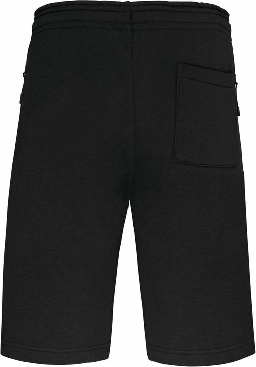 Actual product image Proact Bermuda Shorts Poract Molleton (XL)