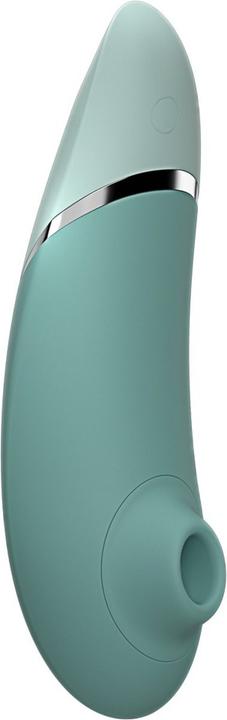 Actual product image Womanizer Next