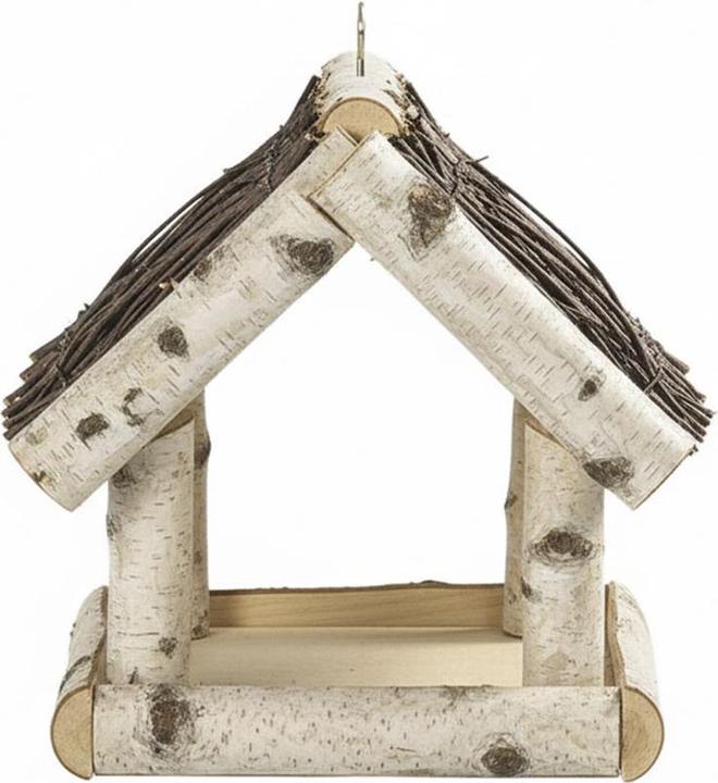 Produktbild Fs-Star Vogelfutterhaus