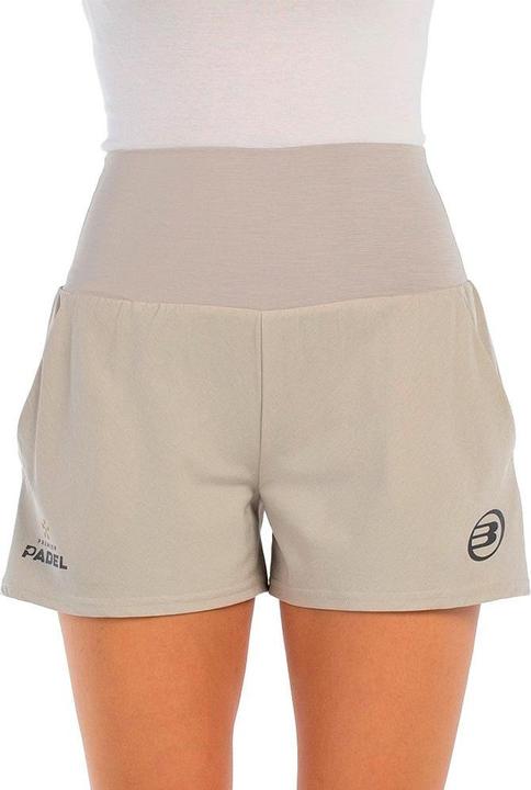 Image du produit Bullpadel Adura Short (XS)