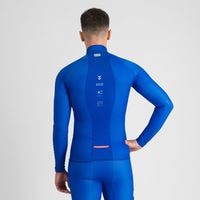 Actual product image Sportful Apex Jersey (S)