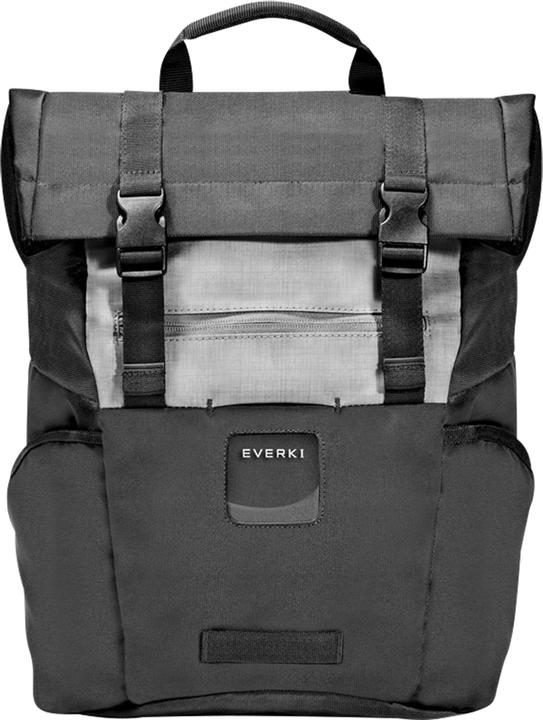 Produktbild Everki ContemPRO Roll Top (23 l)