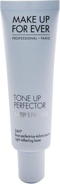 Make Up For Ever Step 1 Primer Tone Up Perfector
