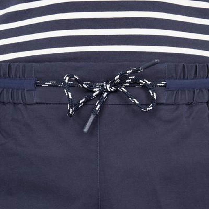 Actual product image Tribord short sailing 100 w 306948 (XXL)