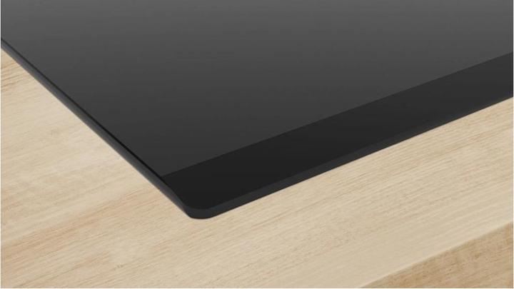 Immagine prodotto Bosch Hausgeräte Piastra in ceramica PKN631FP2E