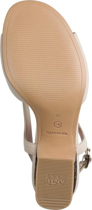 Image du produit Tamaris Sandalette (36)