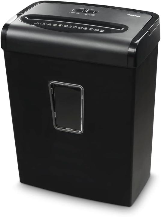 Hama Premium M8 (Microcut)