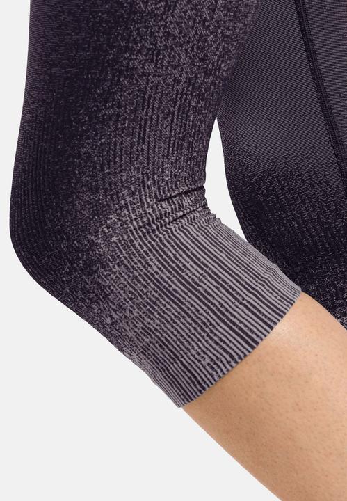 Immagine prodotto Odlo Blackcomb (XS)