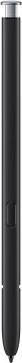 Immagine prodotto Samsung Penna S per S908B Galaxy S22 Ultra - nero fantasma