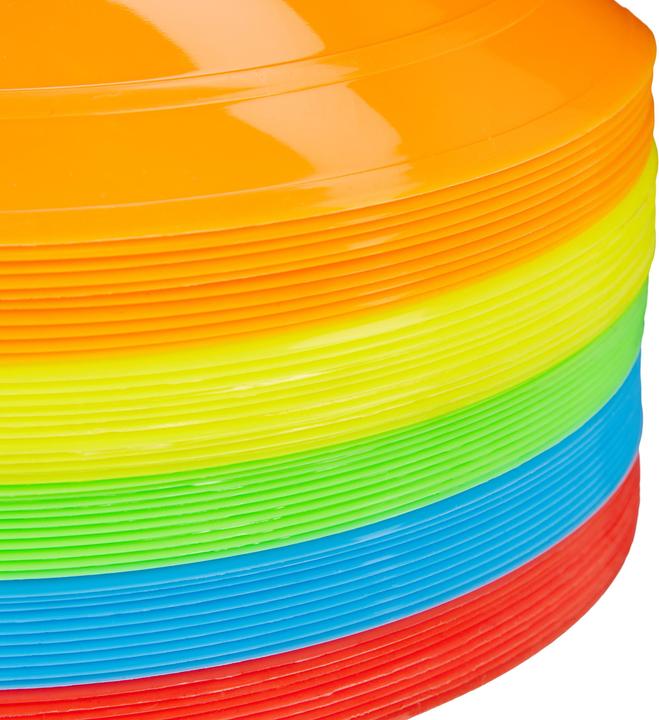 Actual product image Relaxdays Marking cap