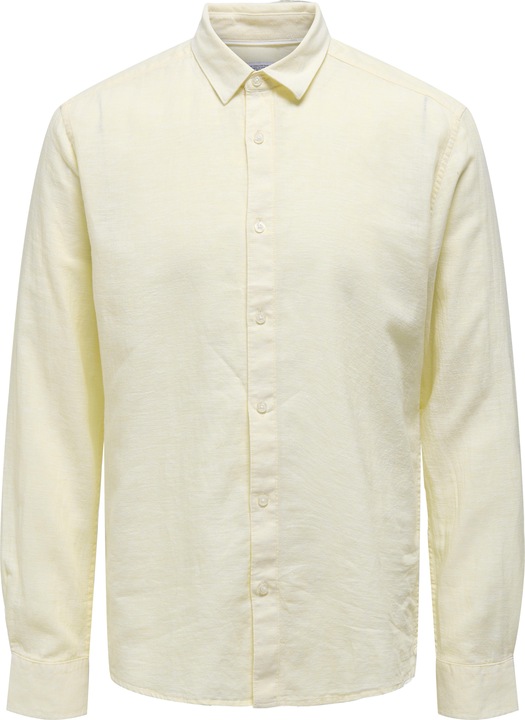 Produktbild Only & Sons ONSCAIDEN Hemd Hemd (M)