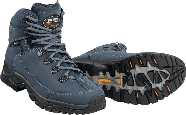 Produktbild Meindl Vakuum Ultra GTX (37)
