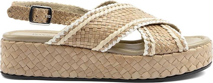 Actual product image Santiago Pons Quintana 10734 (39)