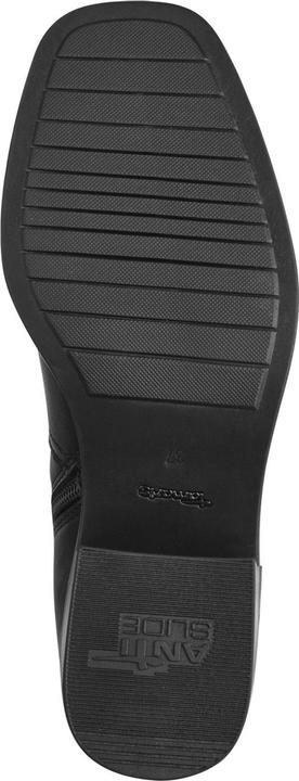 Image du produit Tamaris Bottes (37)