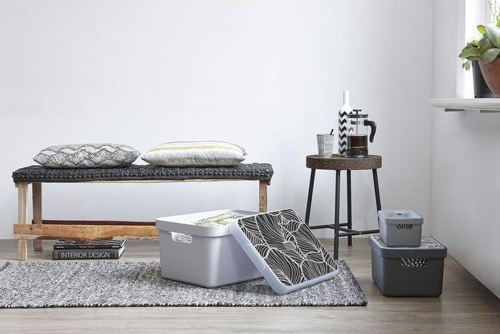 Produktbild Sunware Sigma Home (18.50 cm, 5 l, 1x)