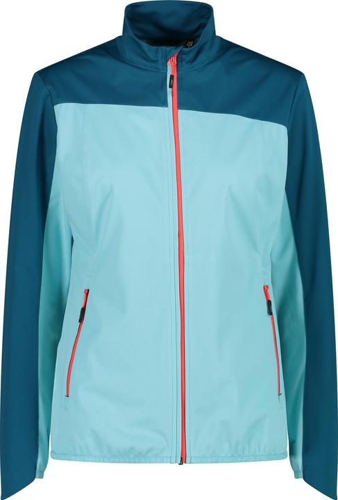 Actual product image CMP Campagnolo Jacket (XL)