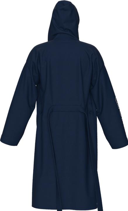 Immagine prodotto Arena Zeppelin Light Robe (S)