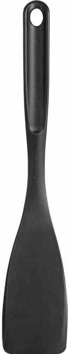 Gastromax Polyamide/nylon draaier in zwart, 31,5 cm