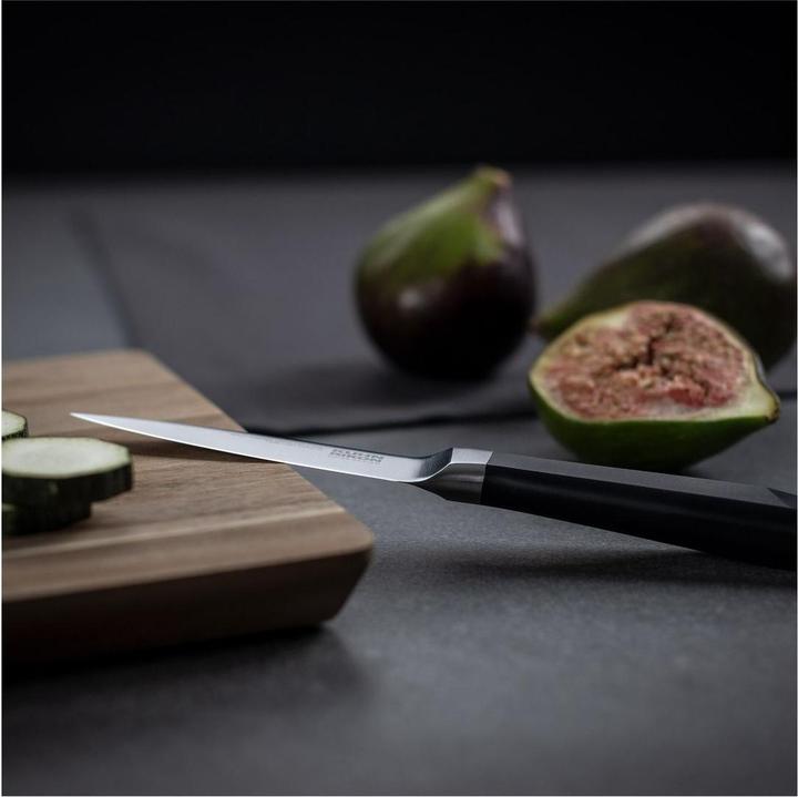 Produktbild Kuhn Rikon Culinary Forged (9 cm)