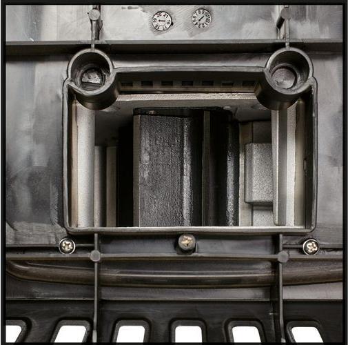 Actual product image Einhell GC-RS 2360 CB