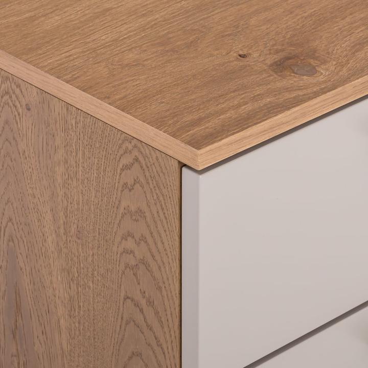 Image du produit Dieter Knoll Collection Gent (60 x 49 cm)