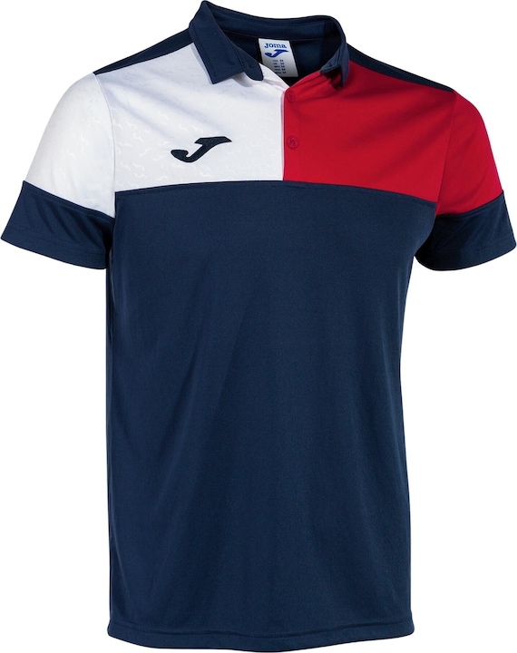 Joma Crew V (XL)