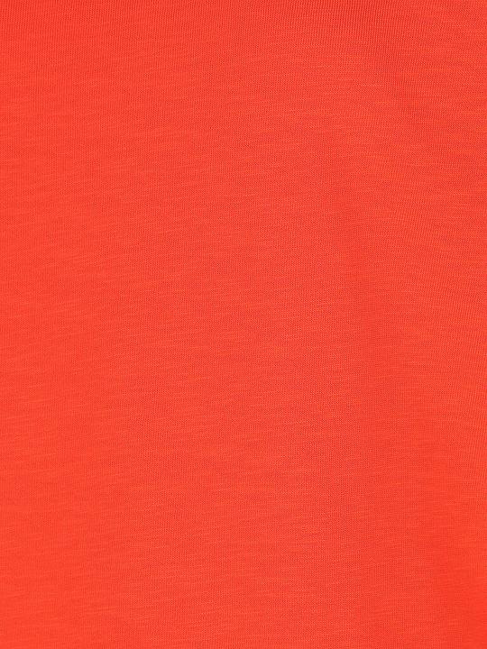 Produktbild Smith & Soul Langarmshirt (S)