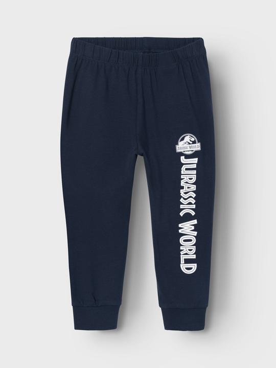 Produktbild Name it Pyjama Jurassic (92)