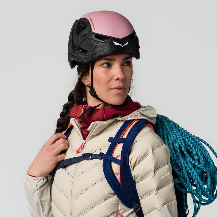 Produktbild Salewa Piuma 3.0 Helm (57 - 62 cm)