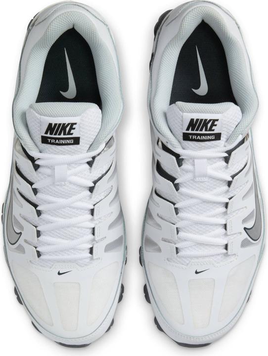 Image du produit Nike Reax 8 TR (38.5)