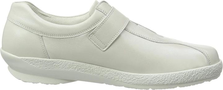 Image du produit Berkemann Scarpe da Ginnastica Josie (42 2/3)